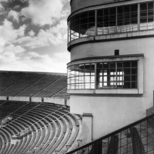 Helsingin Olympiastadionin selostamot 1939-0