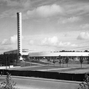 Helsingin Olympiastadion 1937-0