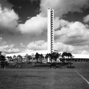 Helsingin Olympiastadion 1938-0