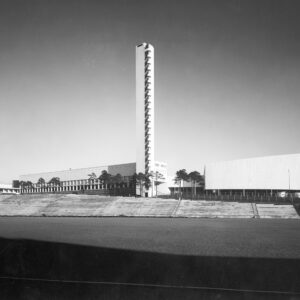 Helsingin Olympiastadion 1940-0