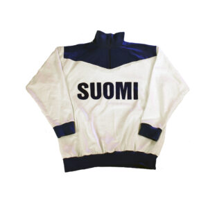 Suomi-verryttelypusero-0