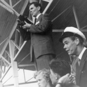 Soihtuviesti Kokkolassa 12.-13.7.-0