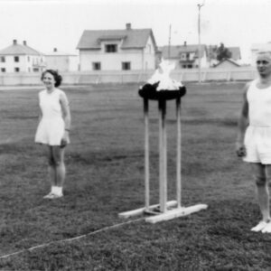 Soihtuviesti Kokkolassa 12.-13.7.-0