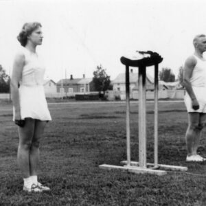 Soihtuviesti Kokkolassa 12.-13.7.-0