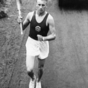 Soihtuviesti Kokkolassa 12.-13.7.-0