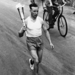 Soihtuviesti Kokkolassa 12.-13.7.-0