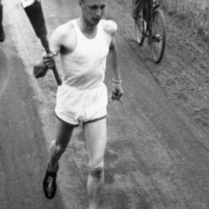 Soihtuviesti Kokkolassa 12.-13.7.-0