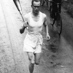 Soihtuviesti Kokkolassa 12.-13.7.-0