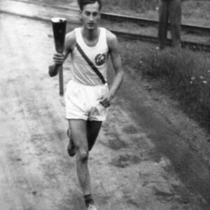 Soihtuviesti Kokkolassa 12.-13.7.-0