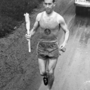 Soihtuviesti Kokkolassa 12.-13.7.-0