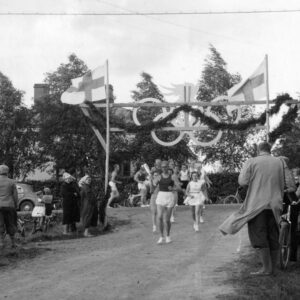 Soihtuviesti Jämsässä-Jämsänkoskella 15.7-16.7.-0