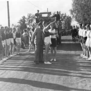 Soihtuviesti Jämsässä-Jämsänkoskella 15.7-16.7.-0