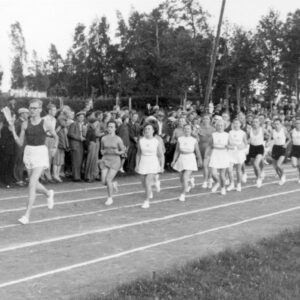 Soihtuviesti Jämsässä-Jämsänkoskella 15.7-16.7.-0