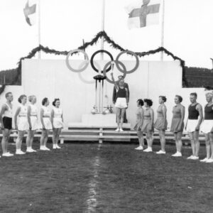 Soihtuviesti Jämsässä-Jämsänkoskella 15.7-16.7.-0