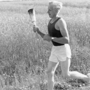 Soihtuviesti Jämsässä-Jämsänkoskella 15.7-16.7.-0