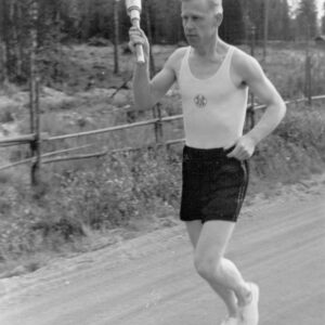 Soihtuviesti Jämsässä-Jämsänkoskella 15.7-16.7.-0