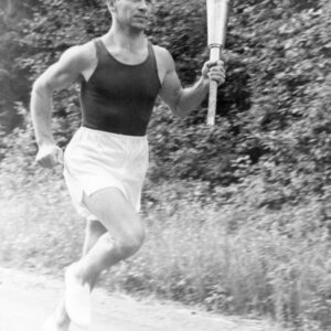 Soihtuviesti Jämsässä-Jämsänkoskella 15.7-16.7.-0