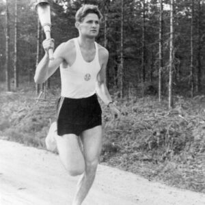 Soihtuviesti Jämsässä-Jämsänkoskella 15.7-16.7.-0