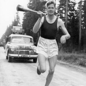 Soihtuviesti Jämsässä-Jämsänkoskella 15.7-16.7.-0