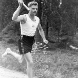 Soihtuviesti Jämsässä-Jämsänkoskella 15.7-16.7.-0