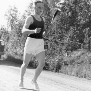 Soihtuviesti Jämsässä-Jämsänkoskella 15.7-16.7.-0