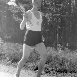 Soihtuviesti Jämsässä-Jämsänkoskella 15.7-16.7.-0