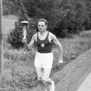 Soihtuviesti Hyvinkäällä 18.7.-19.7.