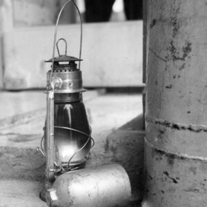 Soihtuviesti Helsingissä 19.7.